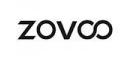 ZoVoo