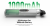 Vaporesso XROS 4 1000mAh KIT (Bloody Mary)