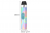 Vaporesso XROS 4 1000mAh KIT (Bloody Mary)